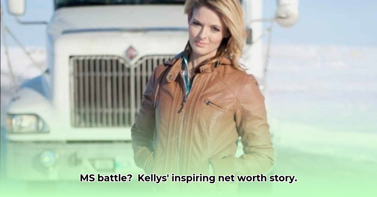 lindsay-and-rhead-kelly-net-worth